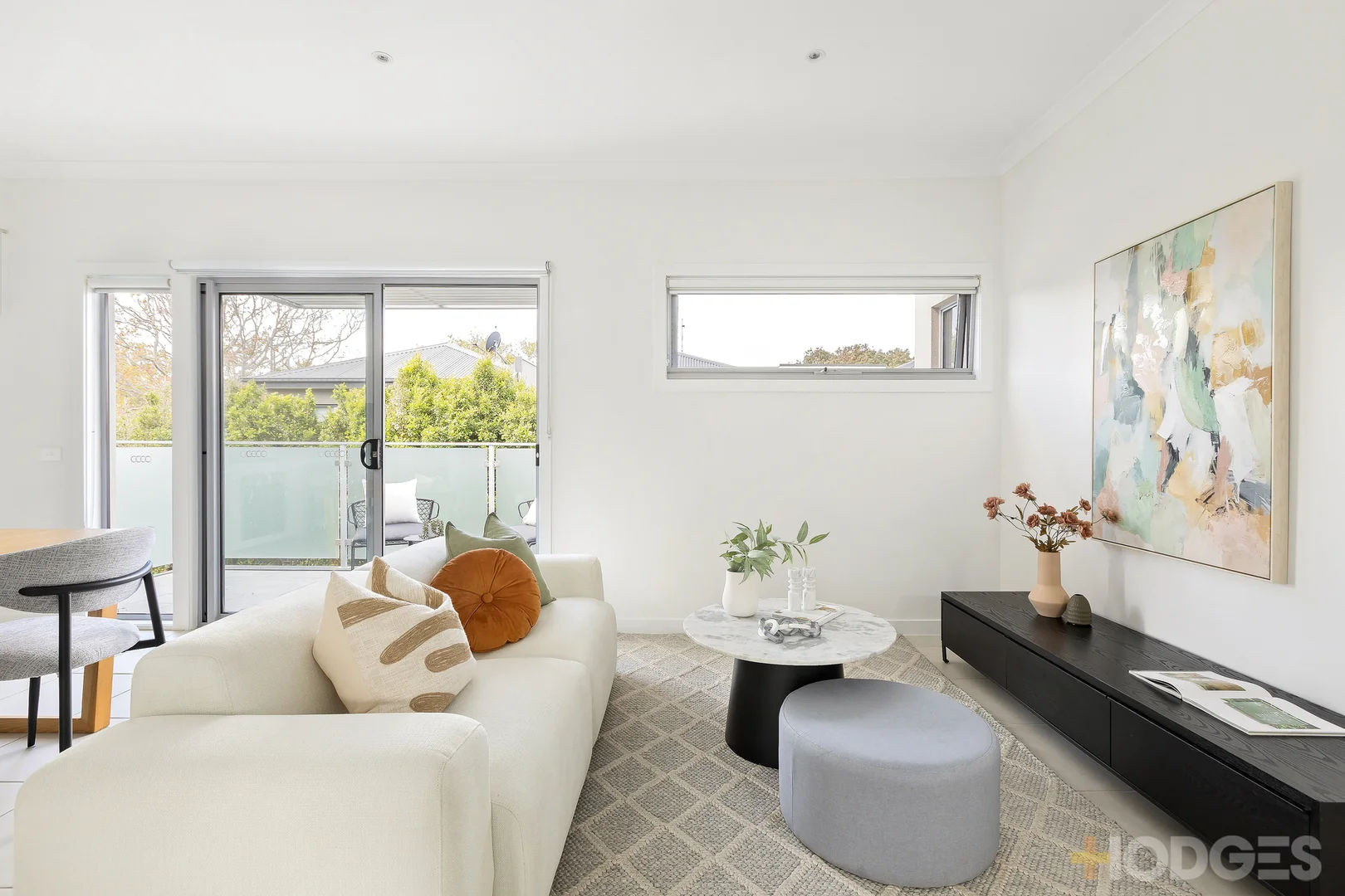 Additional image 2 of 2/58 Turner Road, Highett VIC 3190