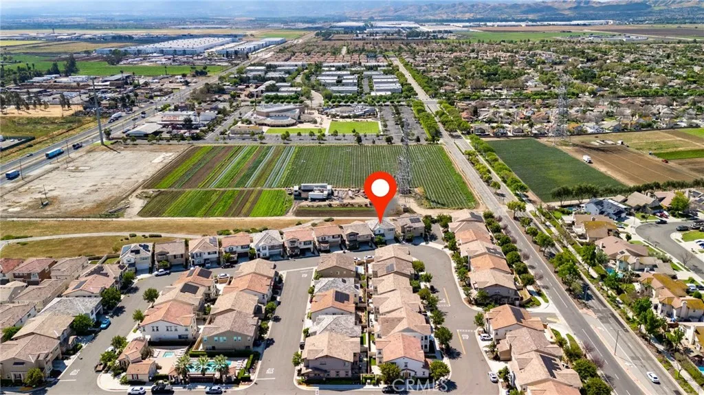 Additional image 59 of 6935 Frontier Street, Chino, CA 91710