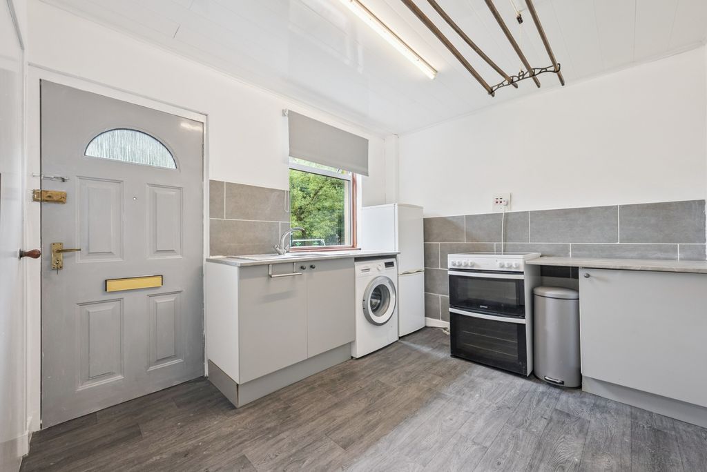 Additional image 4 of 3 bed terraced house to rentMontgomery Place, Buchlyvie, Stirlingshire FK8