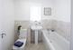 Additional image 11 of Plot 120, The Heather Hurworth Moor,  Darlington DL2
