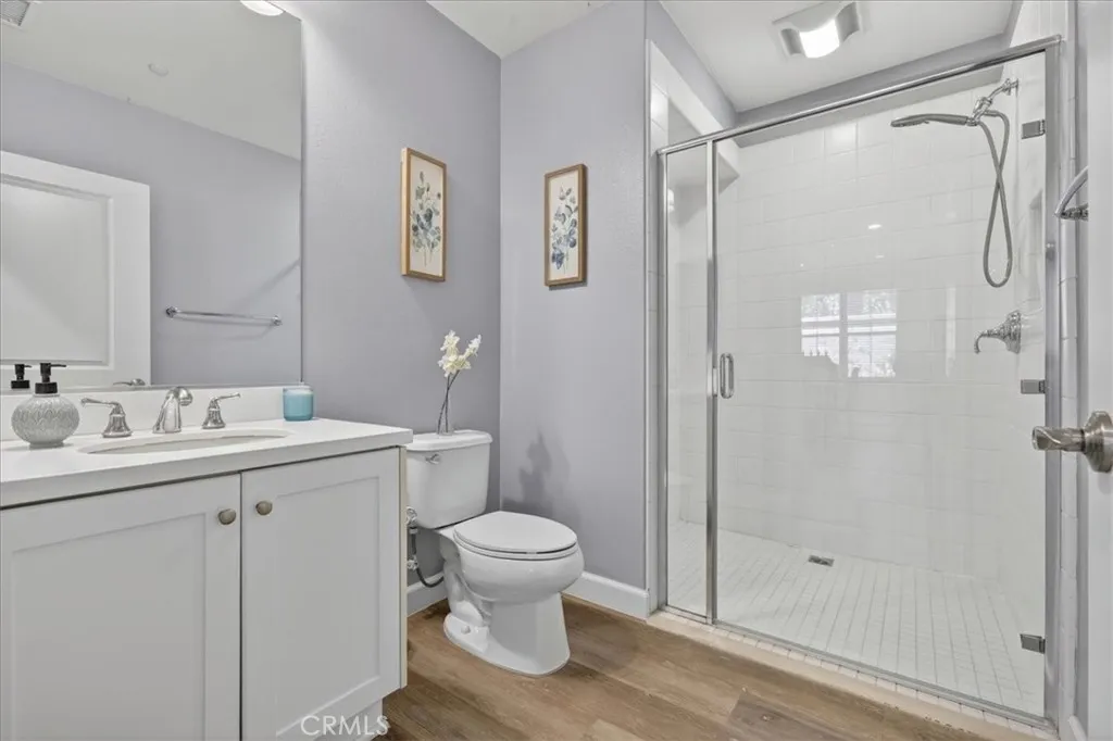 Additional image 16 of 268 Overbrook, Irvine, CA 92620