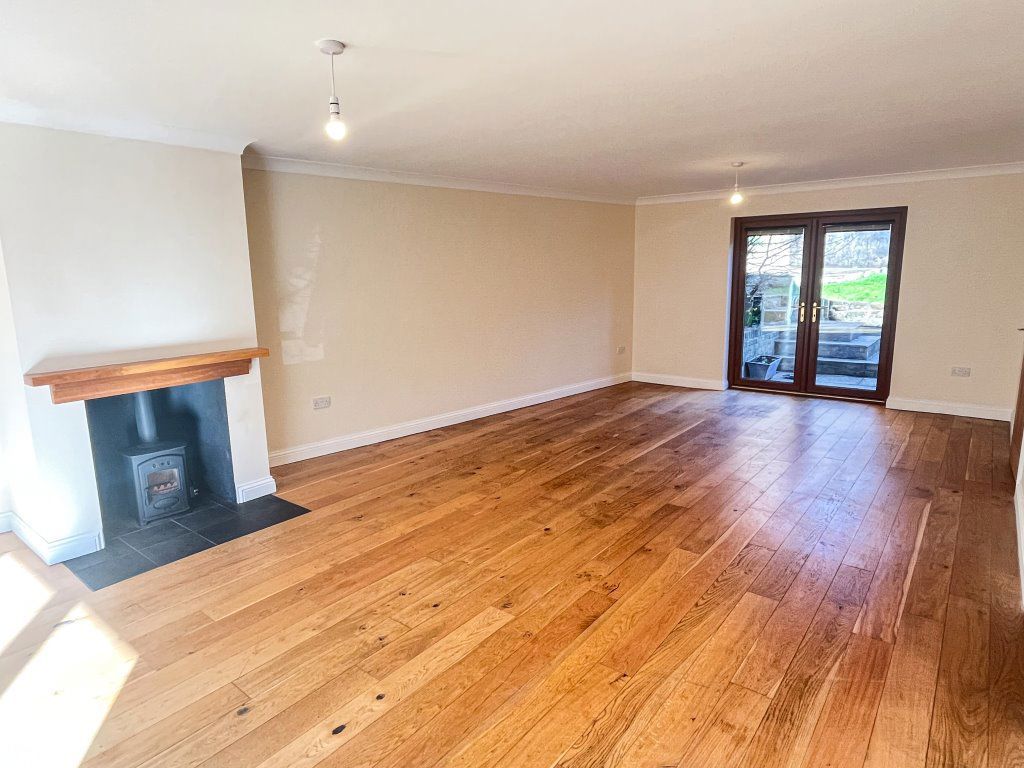 Additional image 4 of 3 bed detached house to rentHigh Cross Street, Brampton CA8