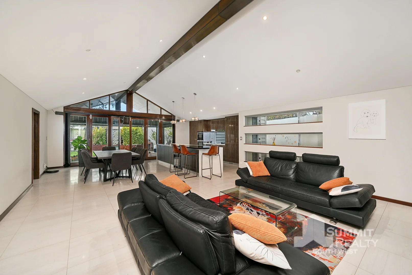Additional image 9 of 14A Moore Street, Bunbury WA 6230