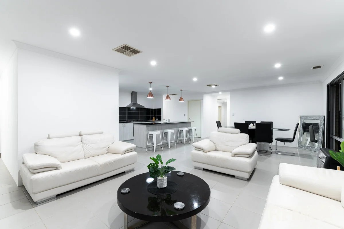 Additional image 18 of 21 Genus Road, Banksia Grove WA 6031