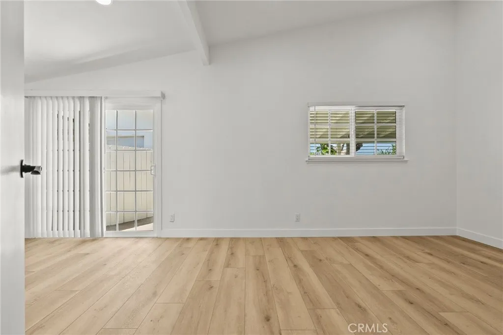 Additional image 27 of 27837 Bakerton Ave, Canyon Country, CA 91351