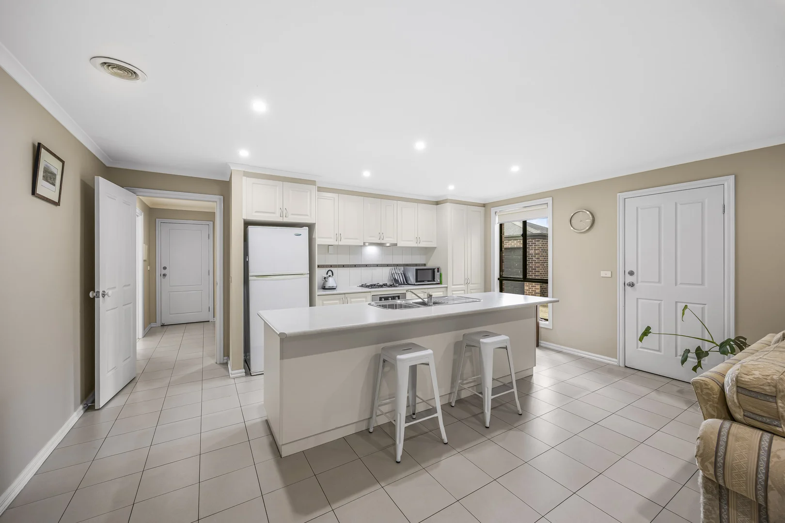 Additional image 2 of 4/1 Hillside Drive, Ballarat North VIC 3350