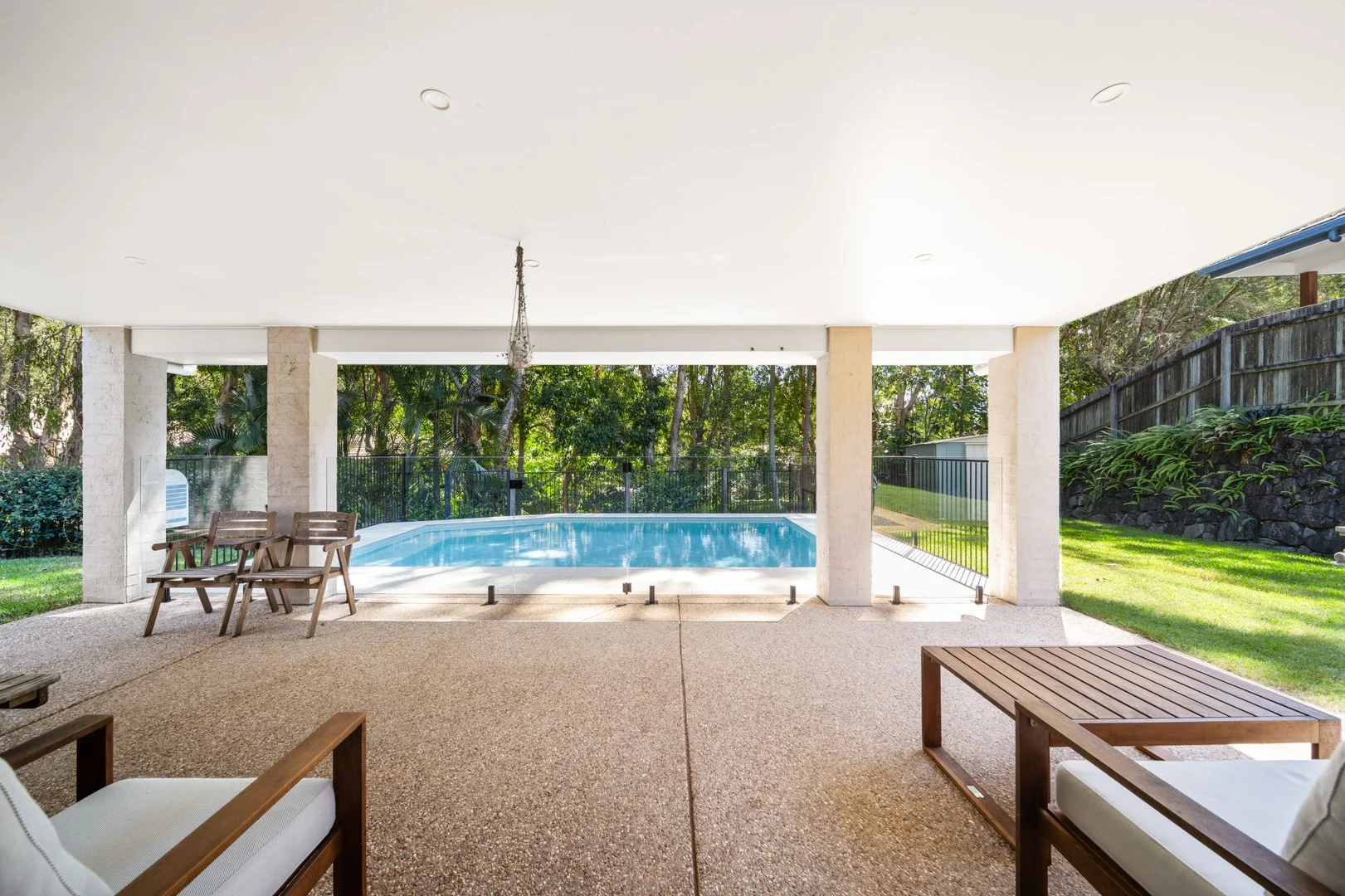 Additional image 18 of 6 Echo Court, Buderim QLD 4556