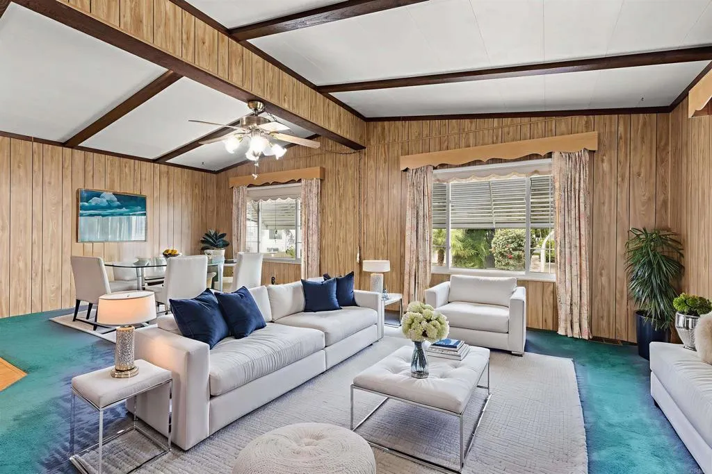 276 N El Camino Real Unit 22, Oceanside, CA 92058