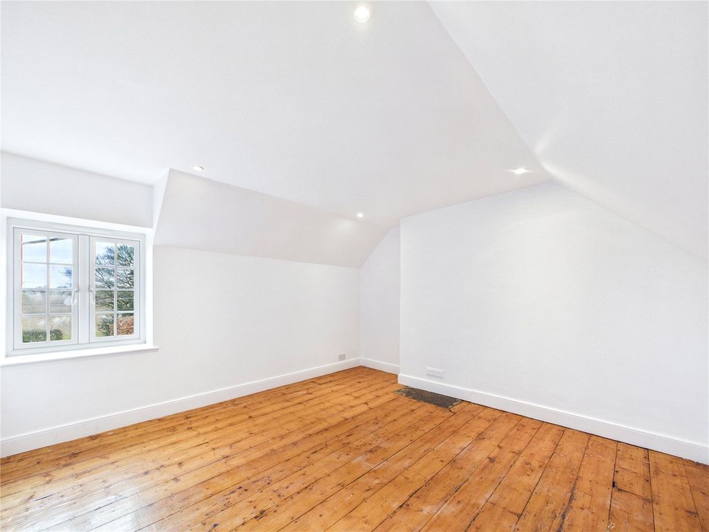 Additional image 15 of 4 bed semi-detached house to rentWarren Bottom, Erwarton, Ipswich, Suffolk IP9