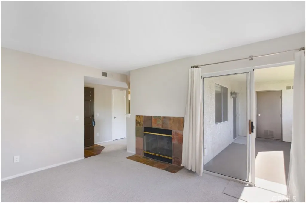 Additional image 48 of 48 Corniche Dr. Unit E, Dana Point, CA 92629