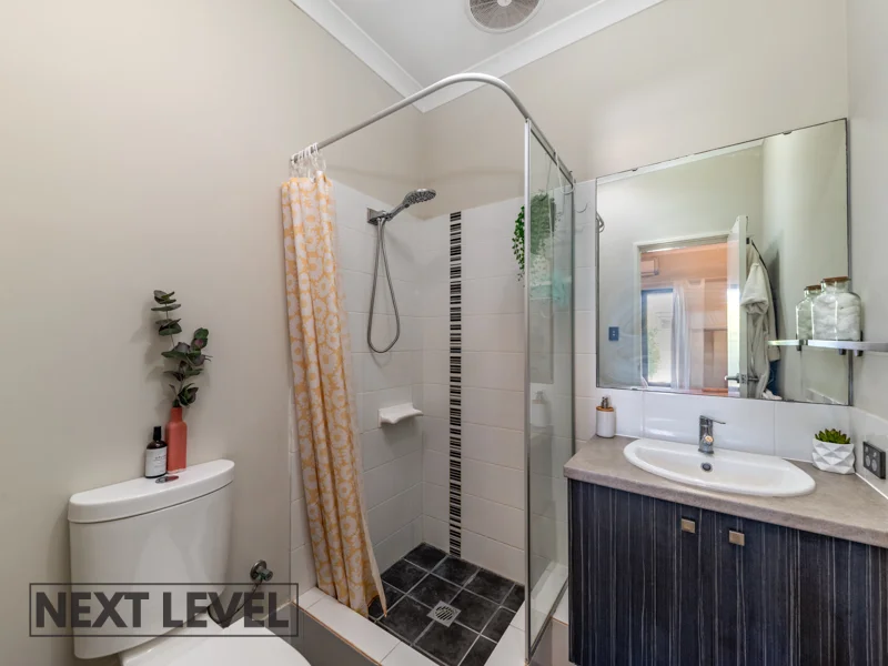 Additional image 9 of 29 Pollock Way, Clarkson WA 6030