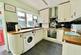 Additional image 3 of Milford Avenue, Stony Stratford, Milton Keynes