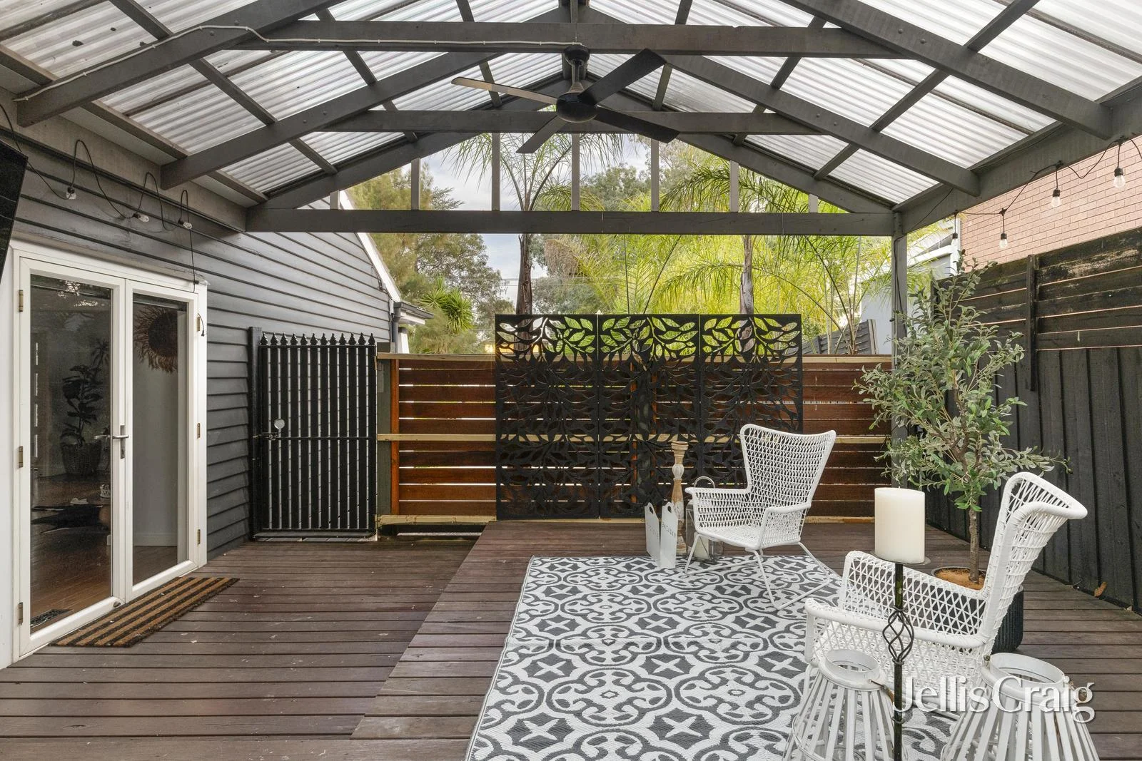 Additional image 10 of 11 Campbell Road, Briar Hill VIC 3088