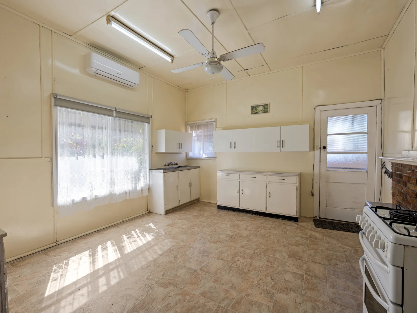 Additional image 5 of 37 Mansfield Road, Euroa VIC 3666