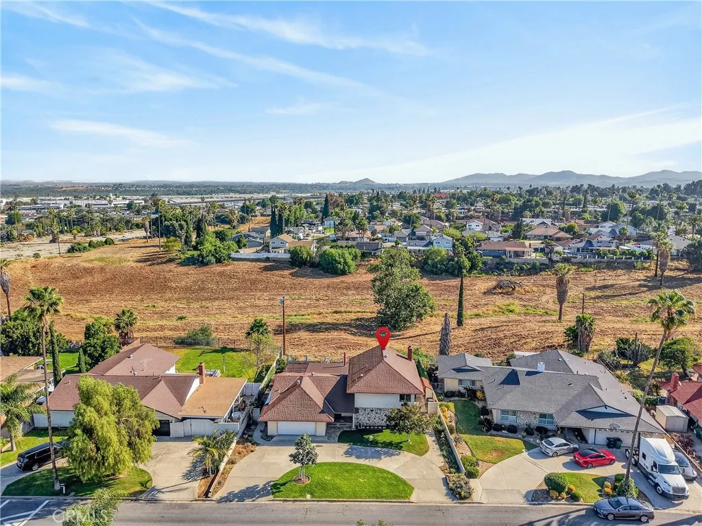 Additional image 63 of 2021 Pine Crest St, Corona, CA 92882