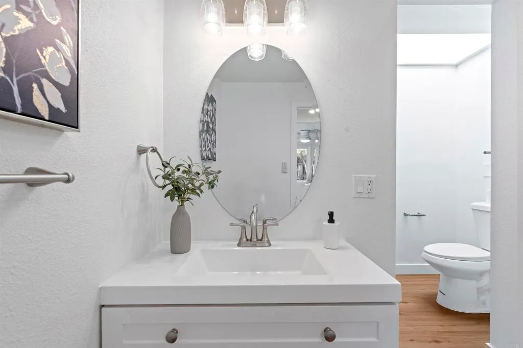 Additional image 45 of 3457 Angwin Drive, San Diego, CA 92123