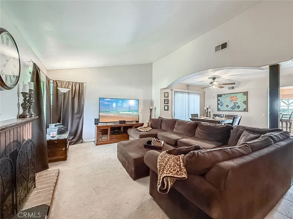 Additional image 15 of 36772 Petra Drive, Palmdale, CA 93550