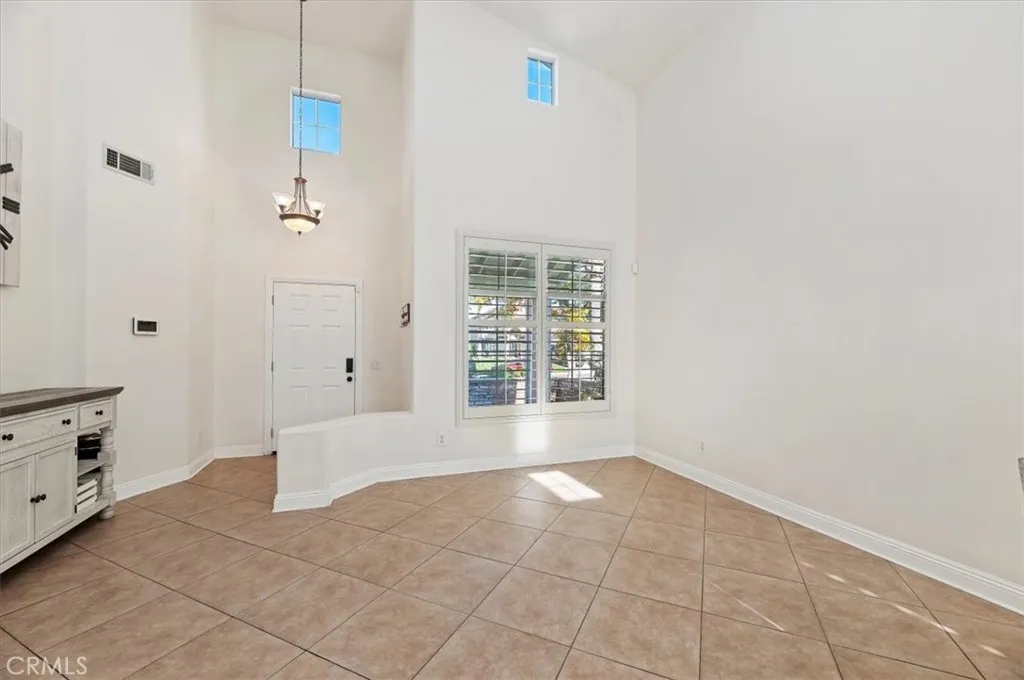 Additional image 11 of 1040 Nighthawk Drive, Corona, CA 92881