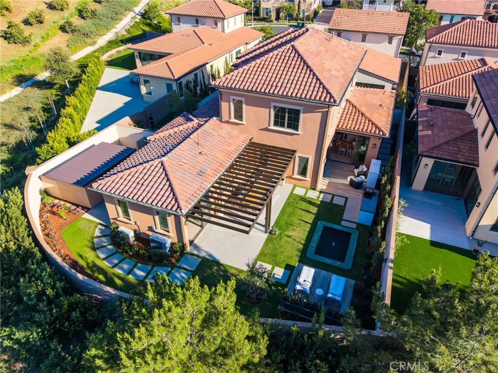 Additional image 50 of 103 Vigna, Irvine, CA 92602