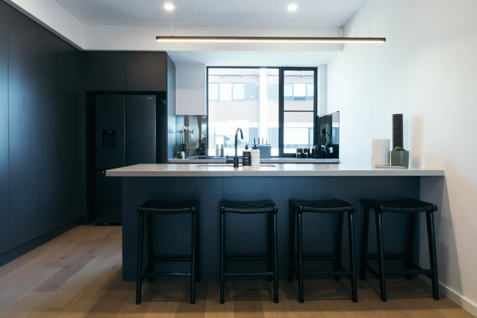 Additional image 13 of 247 Gilbert Street, Adelaide SA 5000