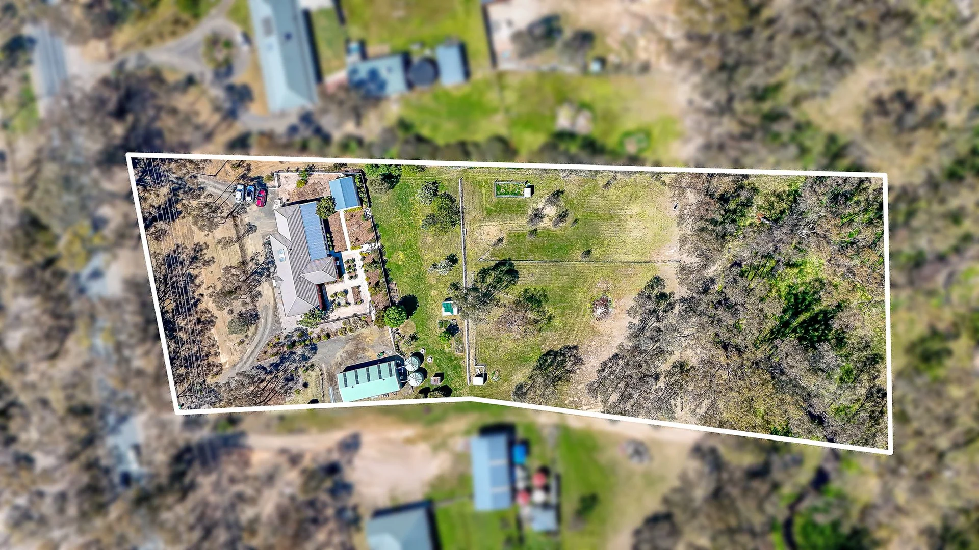 Additional image 3 of 1082 McIvor Highway, Junortoun VIC 3551