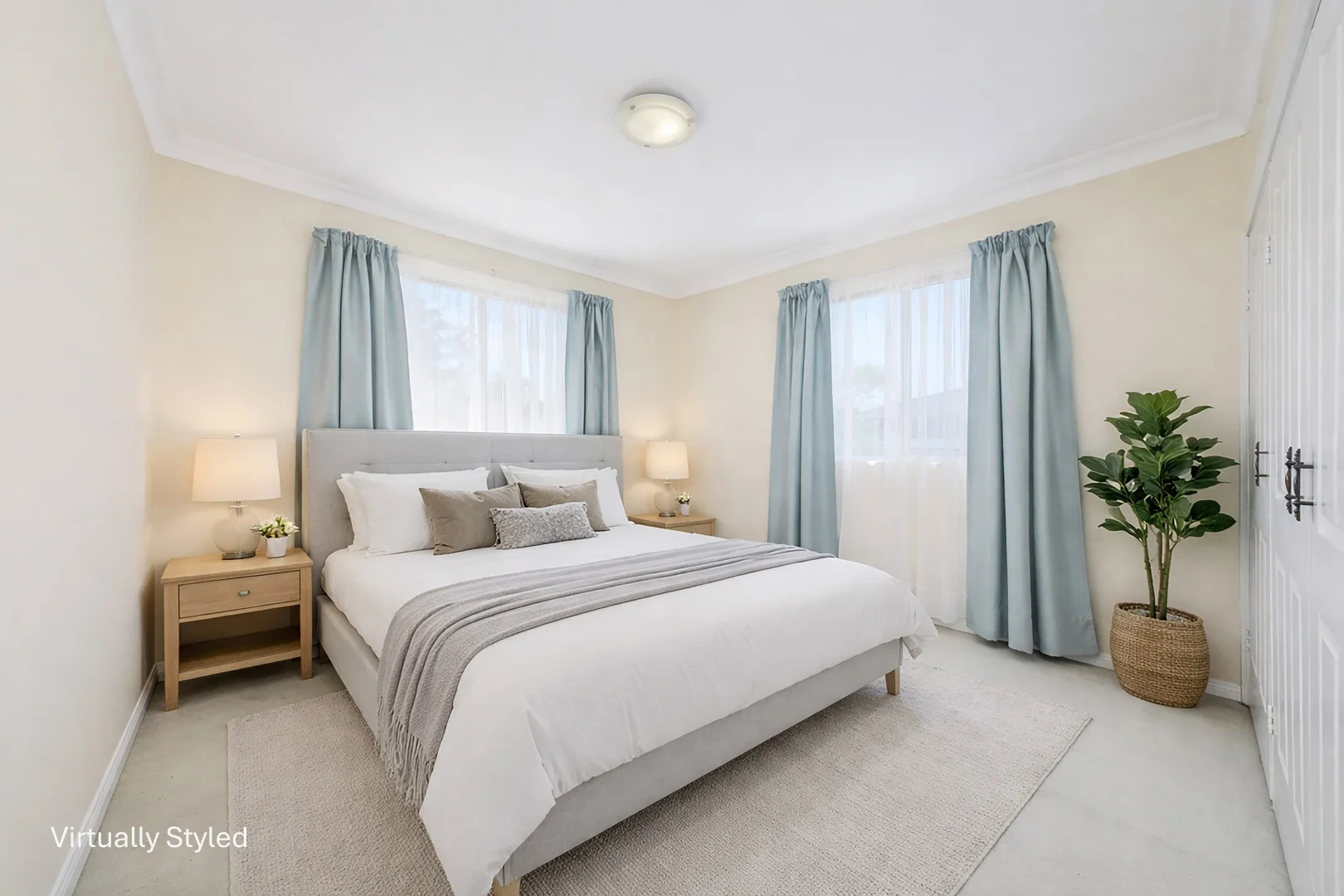 Additional image 12 of 2/22 Salisbury Street, South Hurstville NSW 2221