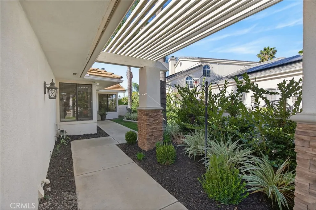 Additional image 6 of 30251 Swan Point Dr, Canyon Lake, CA 92587