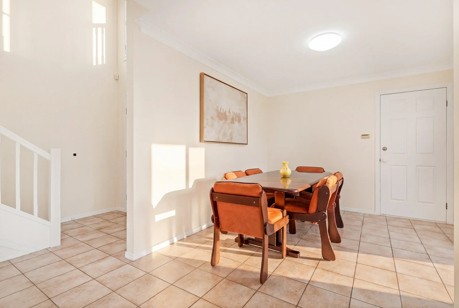 Additional image 10 of 10 Sage Court, Runaway Bay QLD 4216