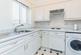 Additional image 3 of Pegasus Court, Stafford Road, Caterham, Surrey, CR3
