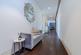 Additional image 84 of 37 Rathbone Place,Fitzrovia