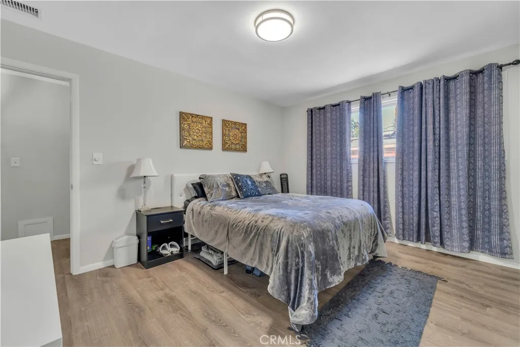 Additional image 20 of 44141 Date Avenue, Lancaster, CA 93534