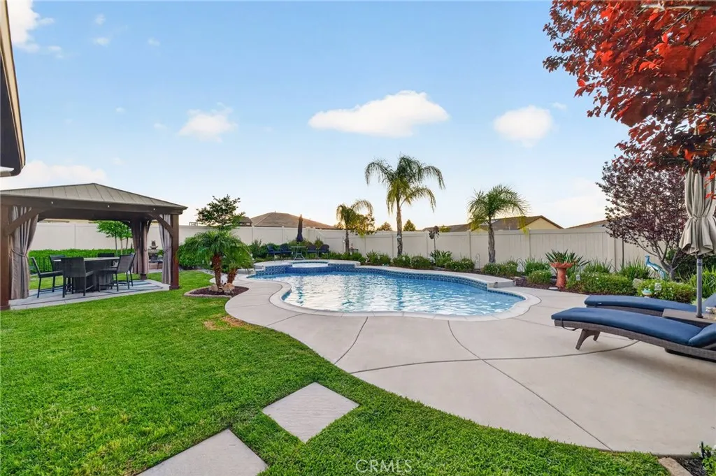 Additional image 124 of 26266 Redoak Street, Menifee, CA 92584