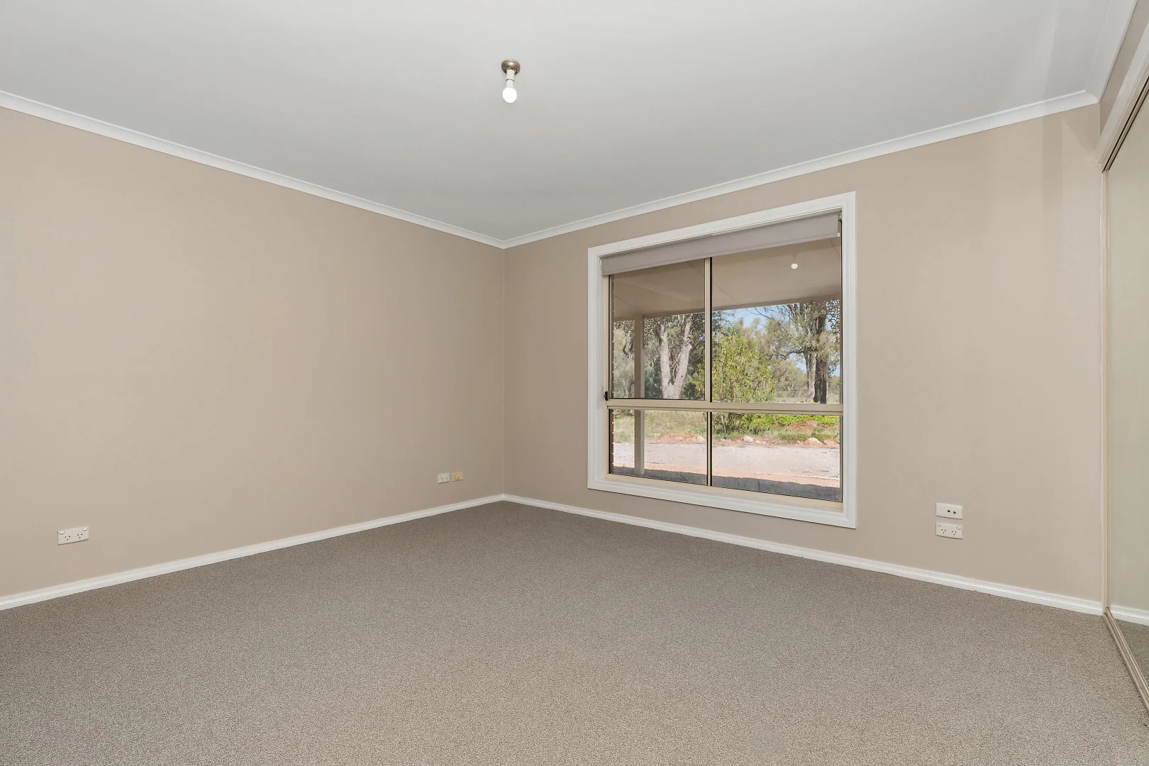 Additional image 11 of 80 Derricks Road, Temora NSW 2666
