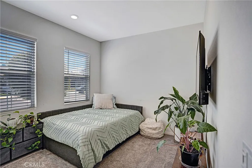 Additional image 17 of 19898 Cara Cara Cir, Riverside, CA 92507