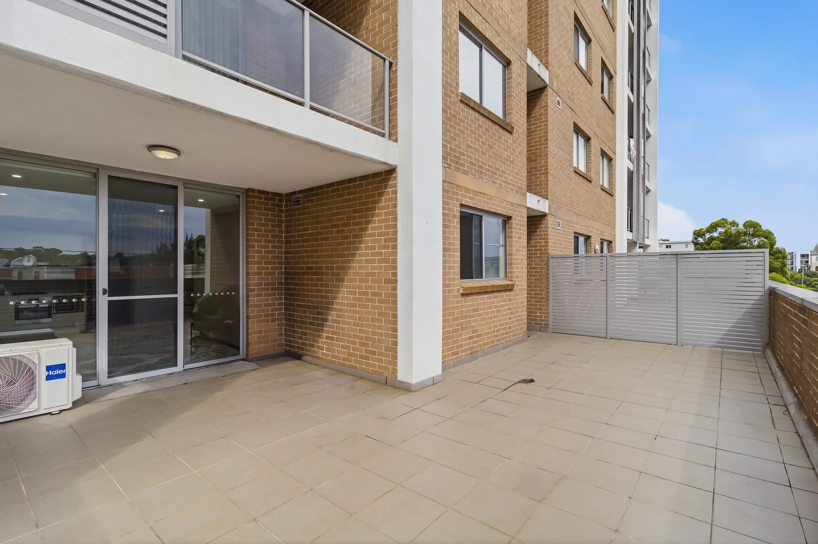 28/280 Merrylands Road, Merrylands NSW 2160