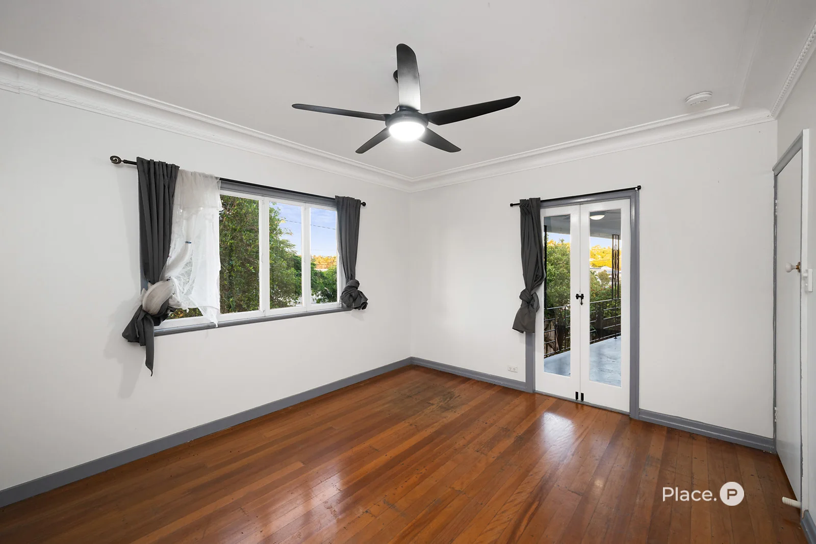 Additional image 9 of 38 Mansted Street, Holland Park West QLD 4121
