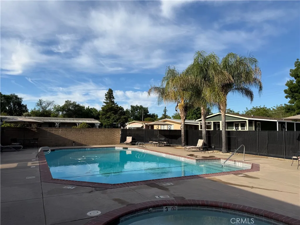 Additional image 103 of 1901 Dayton Road Unit 27, Chico, CA 95928