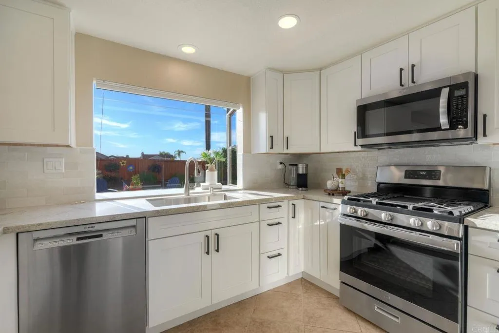 Additional image 43 of 13940 Gunnison Court, San Diego, CA 92129