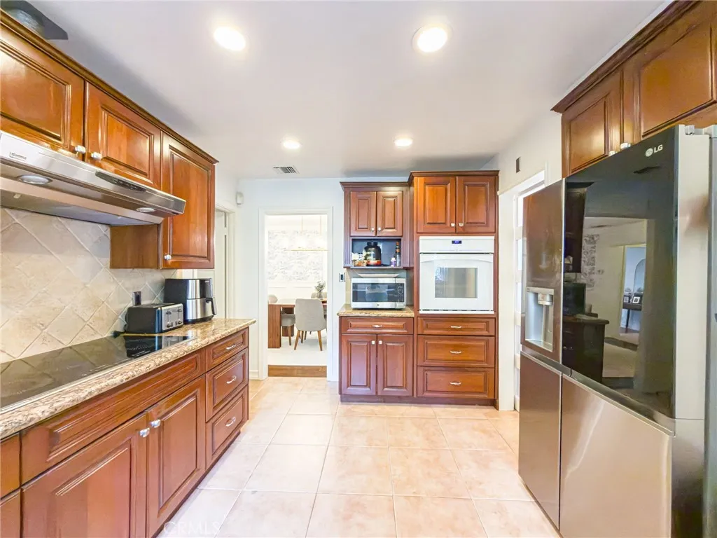 Additional image 58 of 7002 Bryn Mawr Way, Whittier, CA 90602