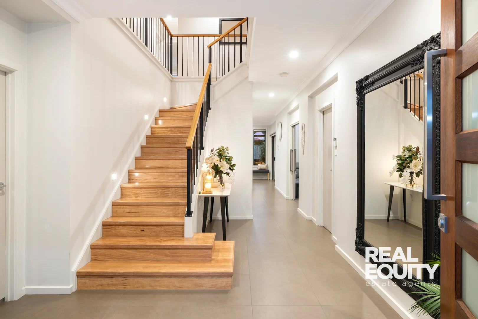 Additional image 3 of 76 Horizon Circuit, Moorebank NSW 2170