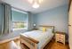 Additional image 20 of 59 Craigentinny Avenue, Edinburgh