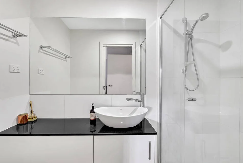 Additional image 10 of 38/80 Balcombe Road, Mentone VIC 3194