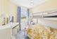 Additional image 16 of Sunnyside Road, Weston-Super-Mare, BS23