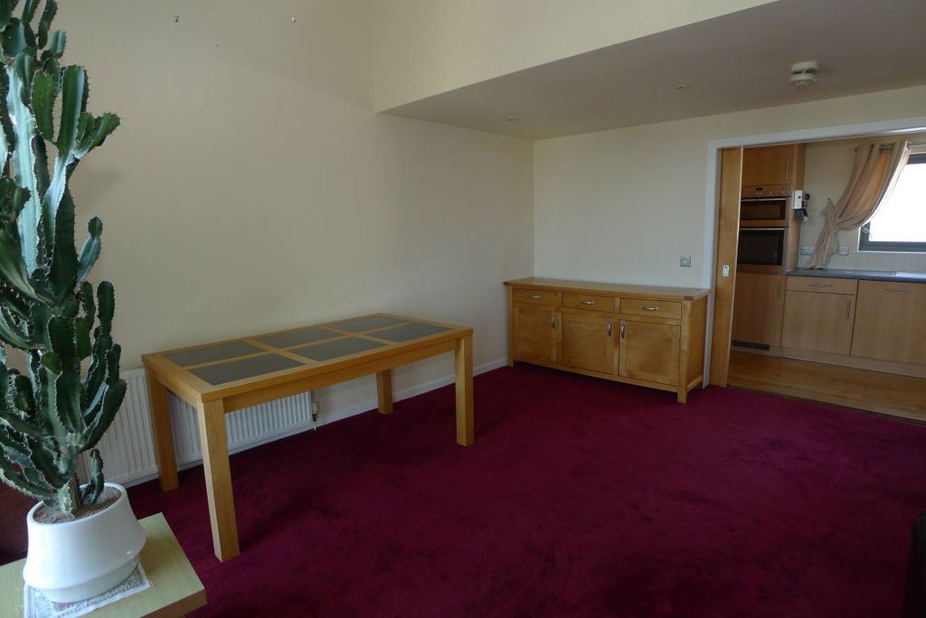 Additional image 7 of 3 bed detached house to rent1 Nicholson Court, Cupar KY15