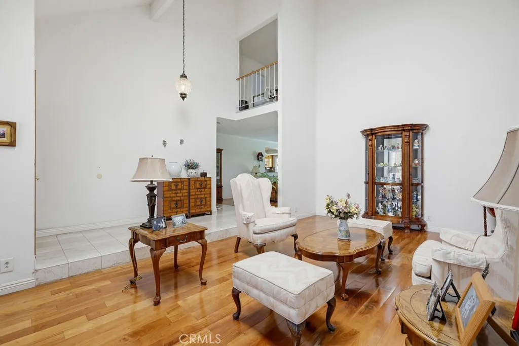 Additional image 14 of 4171 Paseo De Plata, Cypress, CA 90630