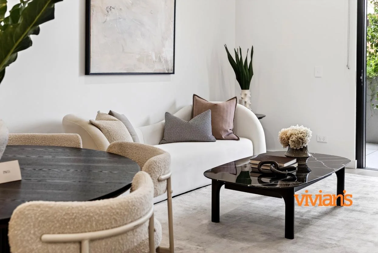 Additional image 3 of 106/42 Glyde Street, Mosman Park WA 6012