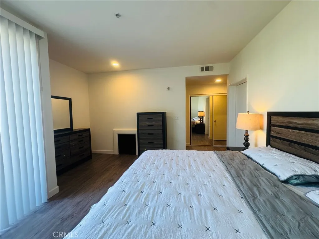 Additional image 6 of 333 Westminster Avenue Unit 304, Los Angeles, CA 90020