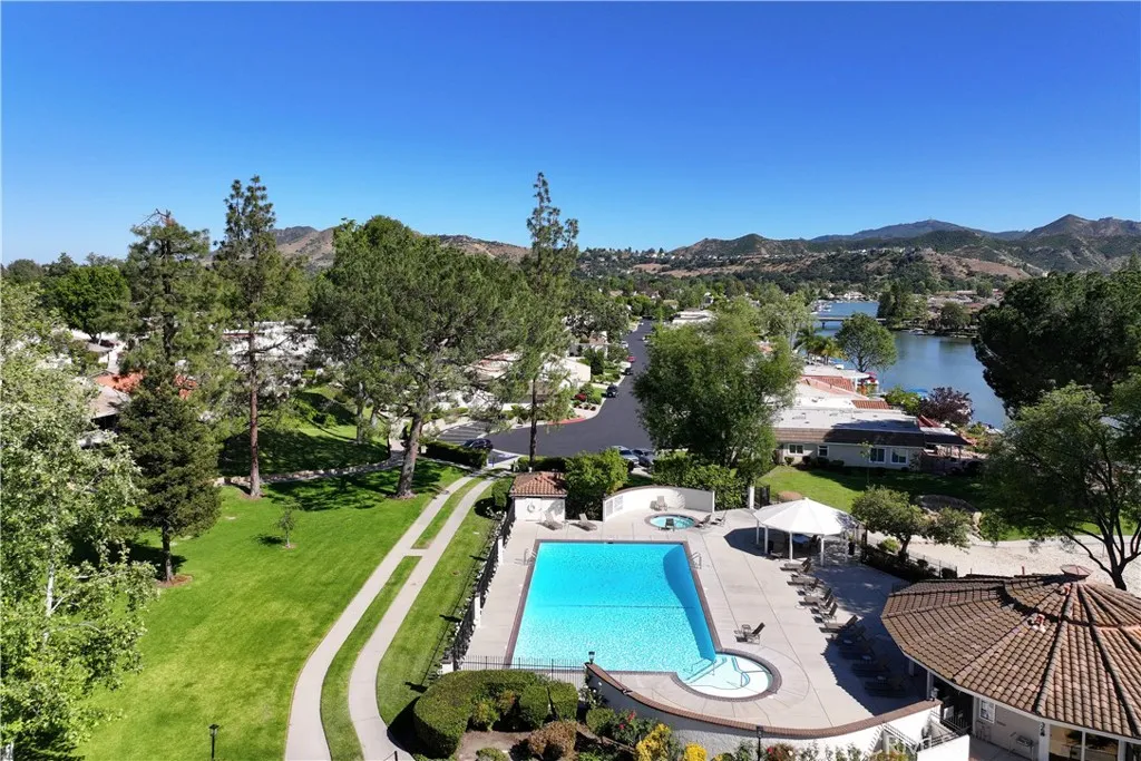 Additional image 27 of 2546 Northlake Circle, Westlake Village, CA 91361