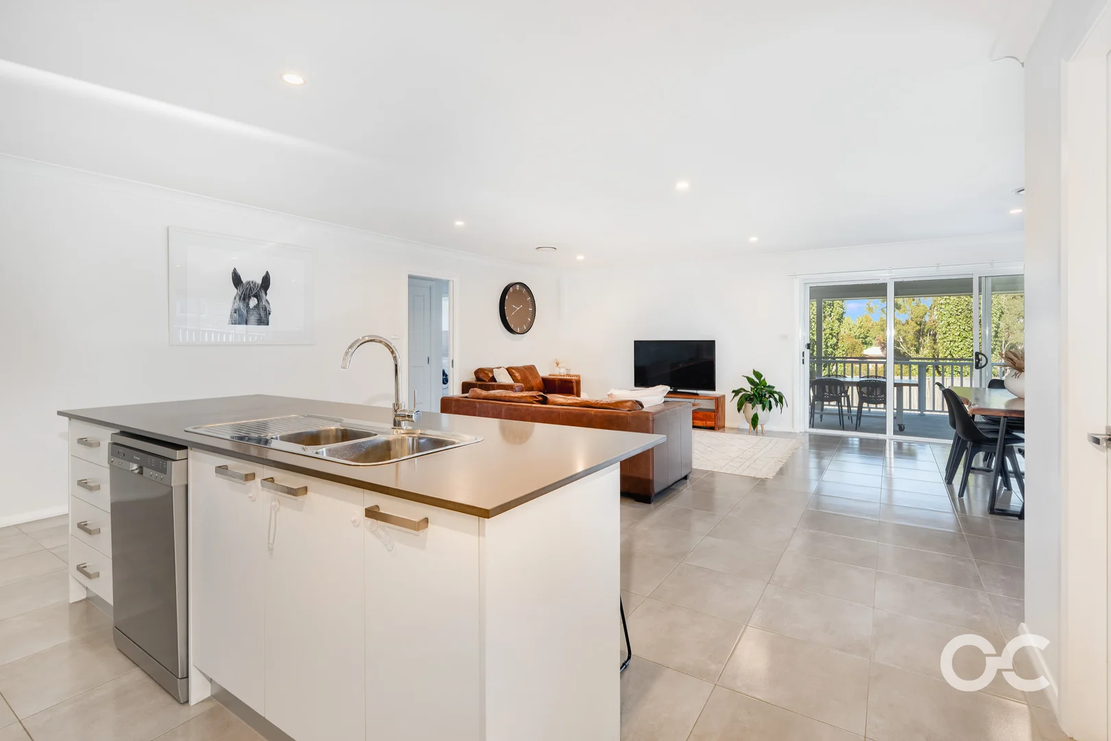 Additional image 3 of 30 Haywood Drive, Orange NSW 2800