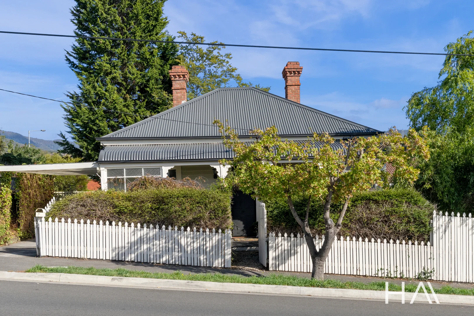 Additional image 2 of 96 Giblin Street, Lenah Valley TAS 7008